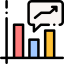 Finance icon 64x64